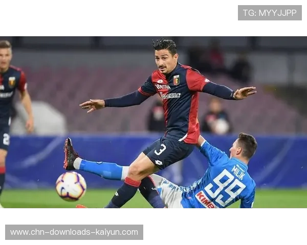 里尔客场胜尼斯 伊加马内三轮连续破门 里尔客场胜尼斯 伊加马内三轮连续破门