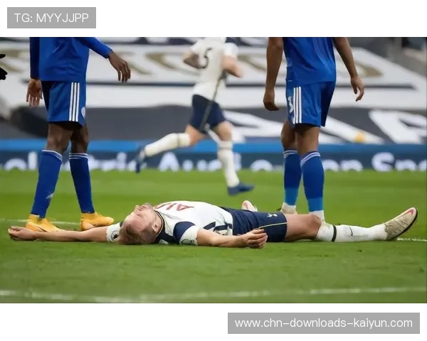 热刺伤病潮持续发酵,弗兰克如何应对锋线人荒 热刺伤病潮持续发酵,弗兰克如何应对锋线人荒