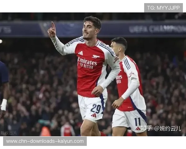 矛利还是盾坚？全胜拜仁与零封阿森纳将上演直接对话