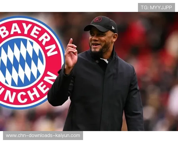 拜仁连胜终结后,孔帕尼更衣室讲话内容曝光 拜仁连胜终结后,孔帕尼更衣室讲话内容曝光