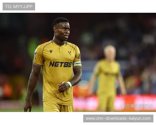 水晶宫三杀利物浦，格伊留队成关键