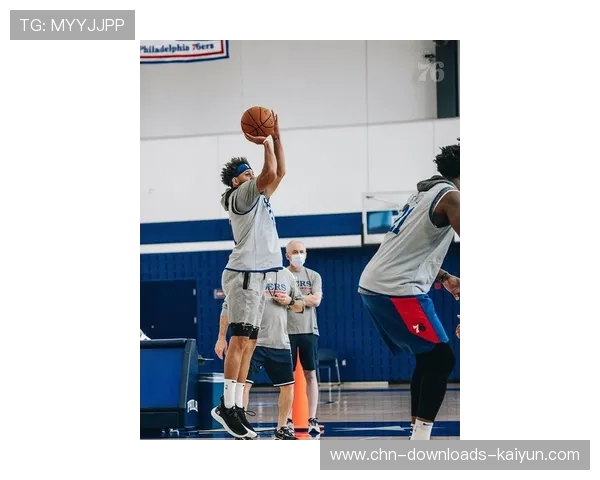 库里与安德玛结束合作，Curry品牌将独立运营