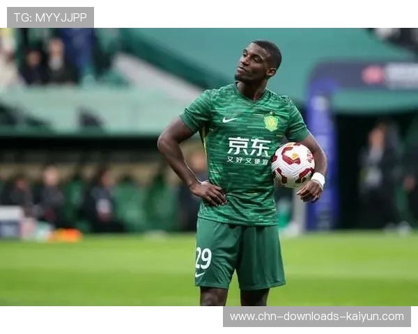 法比奥点球梅开二度，国安扩大领先优势