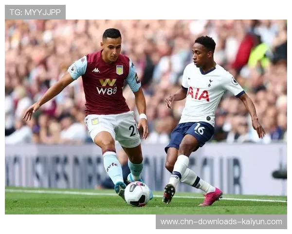 维拉客场取胜关键：防守坚韧，把握机会效率提升