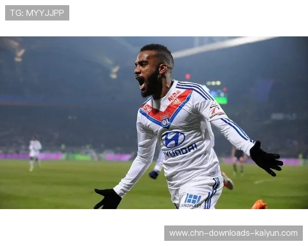 斯特拉斯堡VS马赛:客场挑战,马赛欲延续连胜势头 斯特拉斯堡VS马赛:客场挑战,马赛欲延续连胜势头