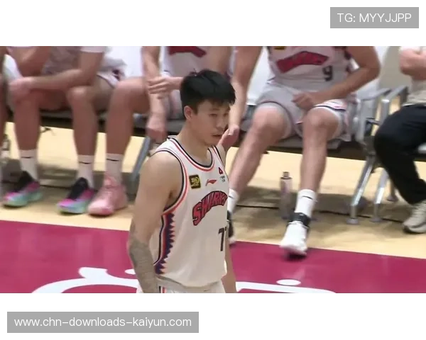 张镇麟加盟上海前景分析:伤病恢复成关键,锋线实力有望提升 张镇麟加盟上海前景分析:伤病恢复成关键,锋线实力有望提升