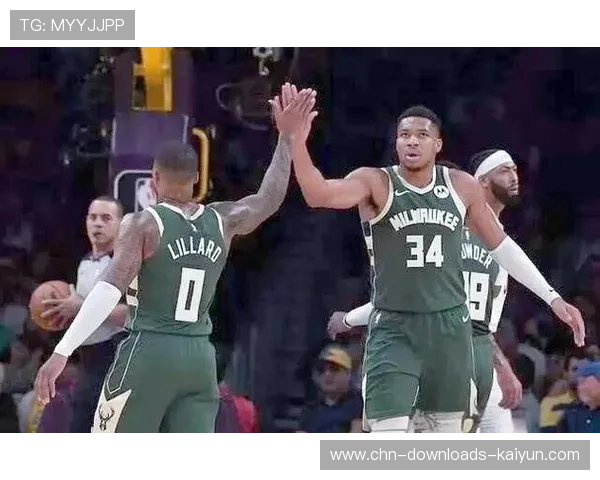 雄鹿不敌76人跌至东部中游,字母哥缺阵影响显著 雄鹿不敌76人跌至东部中游,字母哥缺阵影响显著