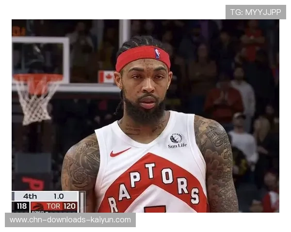 猛龙对阵开拓者:英格拉姆手感回升关键,杨瀚森客场寻求得分 猛龙对阵开拓者:英格拉姆手感回升关键,杨瀚森客场寻求得分