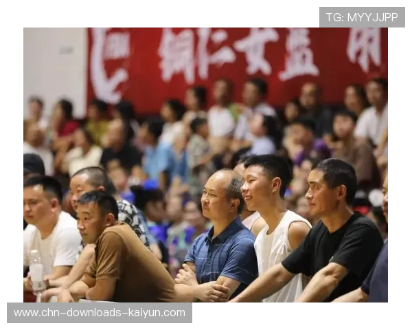 莞铜FBA联赛架起协作桥梁，篮球赛事拉动铜仁旅游收入增长25%