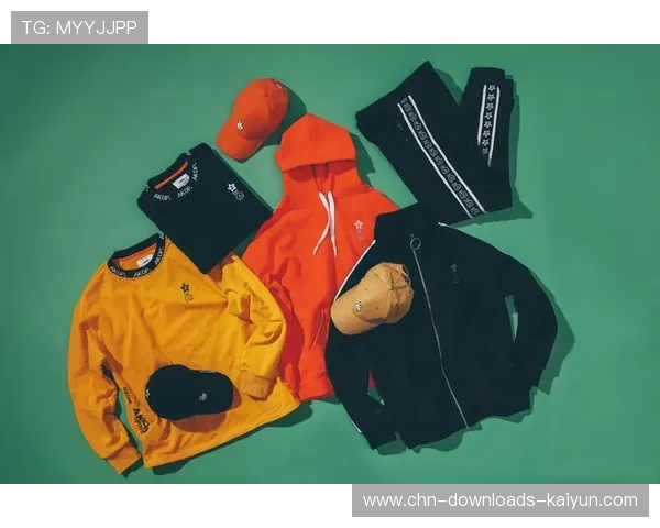 潮流运动带动装备市场升温 年轻群体消费力凸显