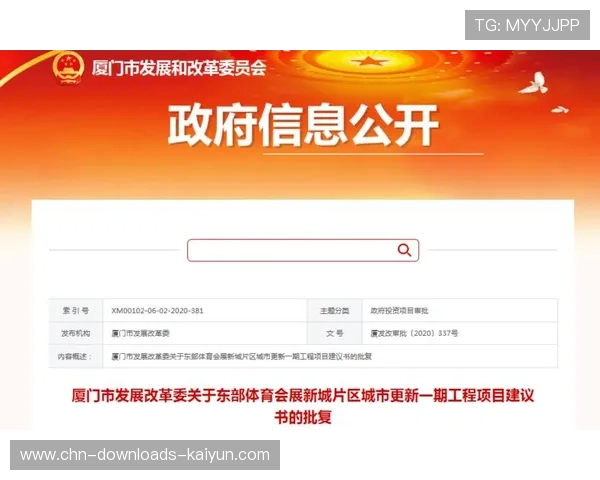 现阶段体育管理平台优化索引性能