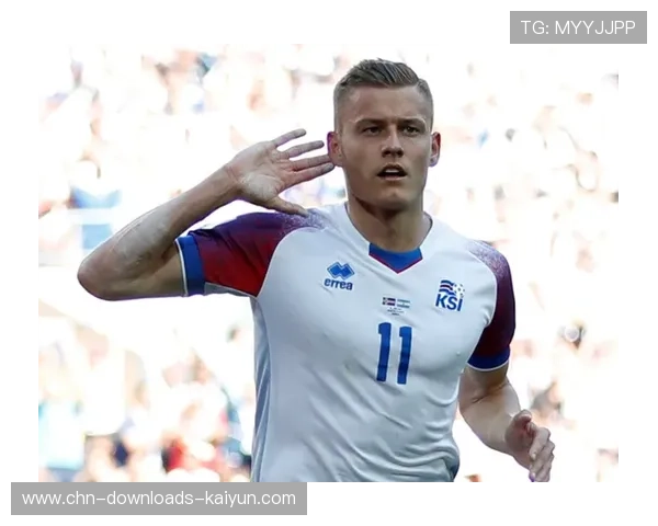 浙江队官宣罗斯·阿洛伊西出任新帅，其战术理念与俱乐部目标高度契合