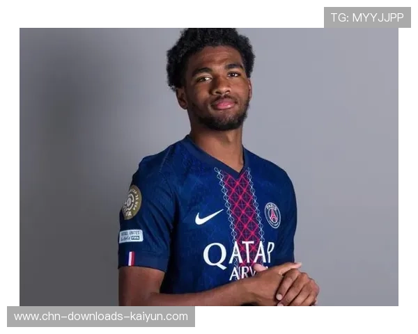 法甲青训体系再显成效，姆巴耶以17岁年龄创非洲杯最年轻进球纪录