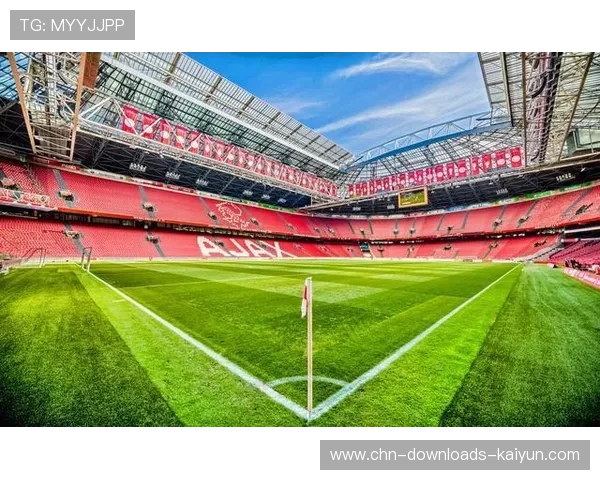 球场冠名权等商业开发受俱乐部重视