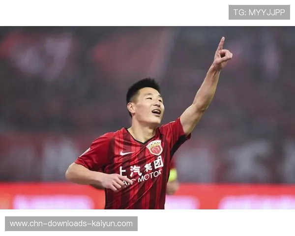 武磊重返中超后表示:感觉一切如故,目标足协杯大满贯 武磊重返中超后表示:感觉一切如故,目标足协杯大满贯