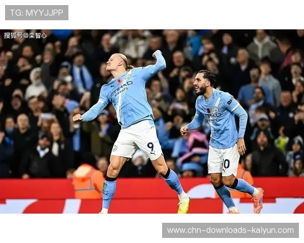 英超争冠格局:阿森纳7分领跑,曼城德比失利掉队 英超争冠格局:阿森纳7分领跑,曼城德比失利掉队