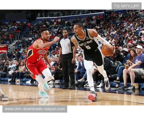 西部乱局,附加赛区球队如何突围? 西部乱局,附加赛区球队如何突围?