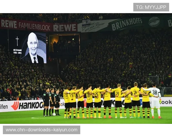 柏林联合主场战绩：稳定性分析