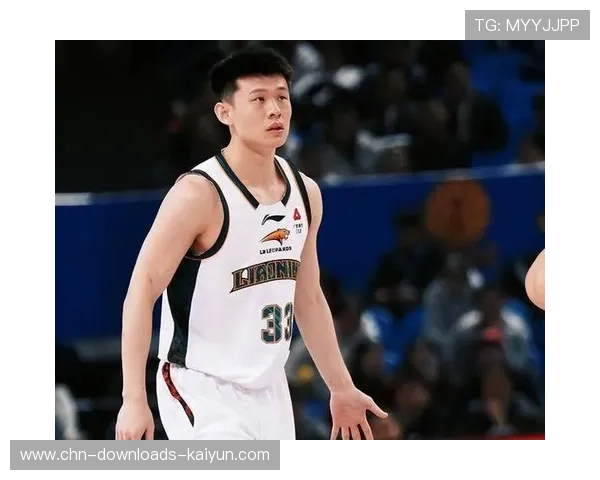 辽宁105-91大胜天津,王岚嵚三分6中5砍22分 辽宁105-91大胜天津,王岚嵚三分6中5砍22分