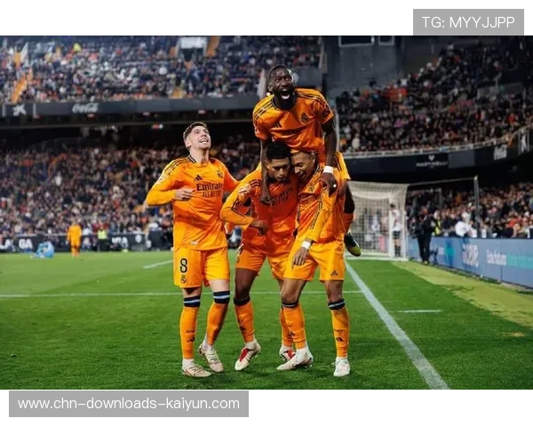 皇马2-1绝杀巴列卡诺,姆巴佩补时点射贝林厄姆伤退 皇马2-1绝杀巴列卡诺,姆巴佩补时点射贝林厄姆伤退