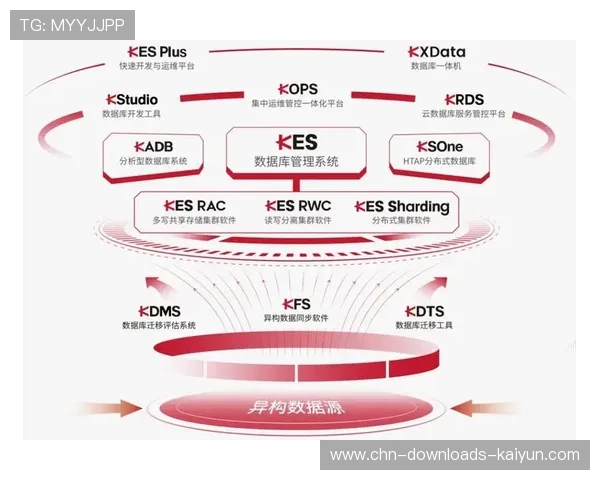 国产超高清架构在当前周期布局全球 展现了体育传播服务的国际竞争力