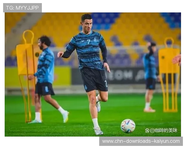 罗马诺称C罗与PIF存管理问题，回归时间未定引沙特联赛关注