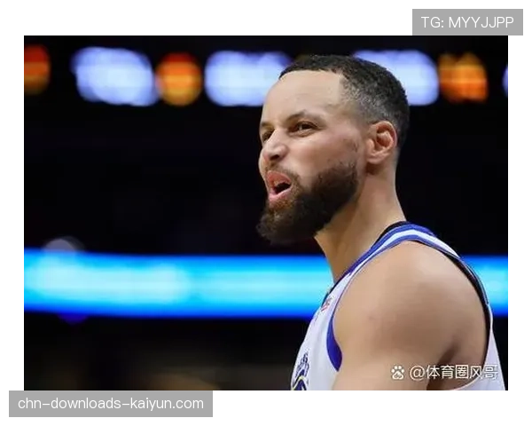 神秘人球星奥斯汀因脚踝手术将错过赛季初段比赛