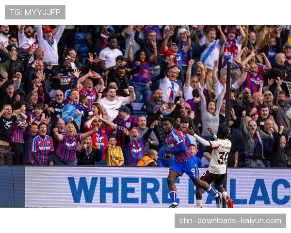 曼城客场3-0完胜切尔西，谢尔基两助攻助蓝月亮紧追阿森纳