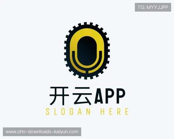 知道开云app